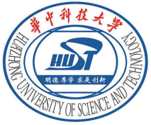 华中科技大学