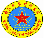 中国人民解放军国防科学